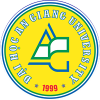 Logo An Giang UNiversity
