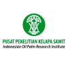 Logo PPKS