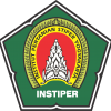 Logo Instiper Jogyakarta